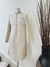 Indian Sherwani RYWNAD
